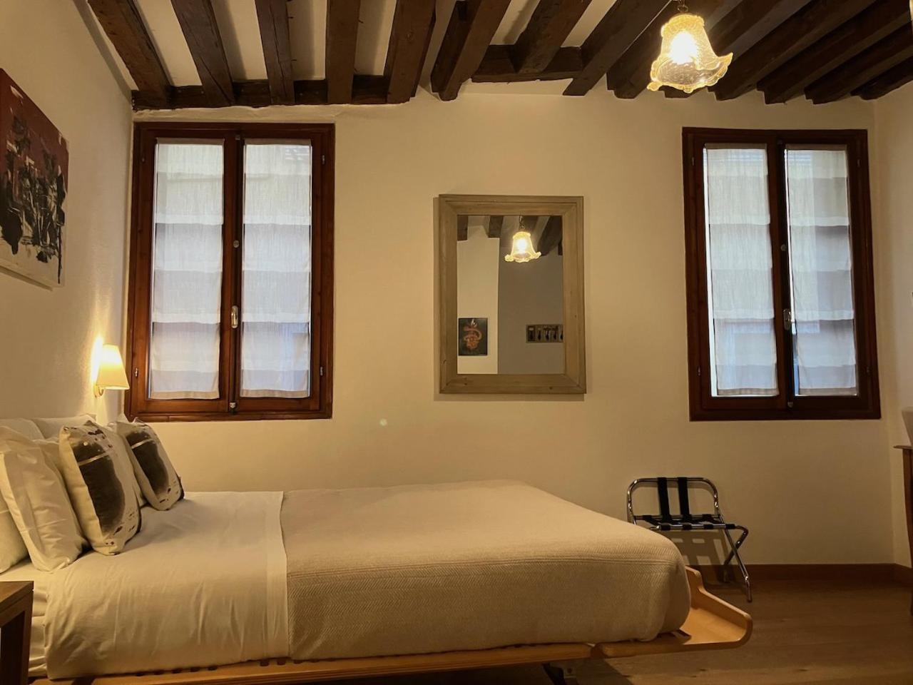 Residenza Corte Antica 2