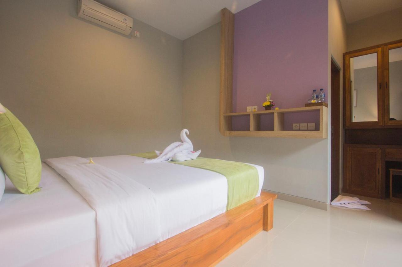 Nang Ade House 2