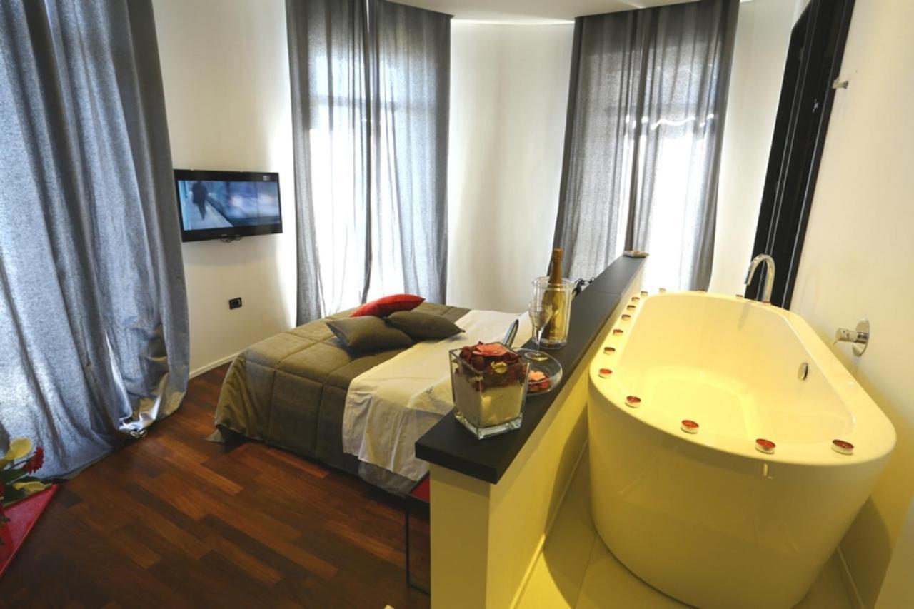 Moka Suite