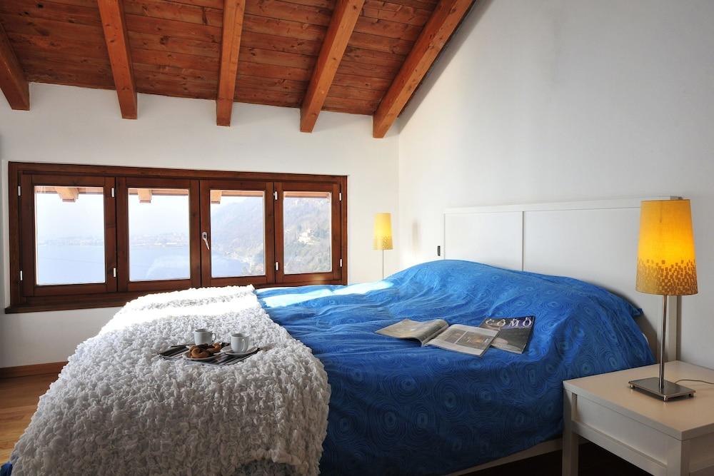 Bellano Perla Apt. 7 2
