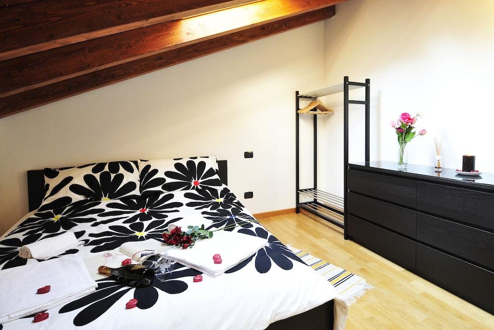 Bellano Perla Apt. 7 1