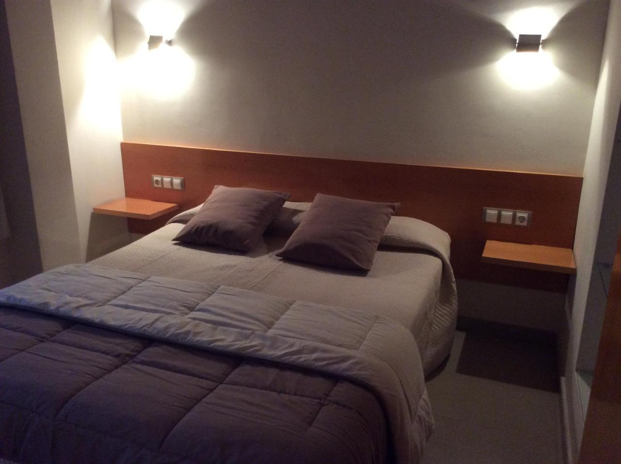 Hotel Viaurelia (Adults only)