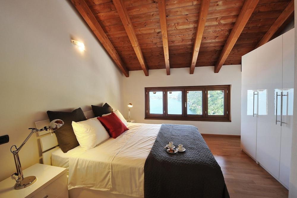 Bellano Perla Apt. 8 2