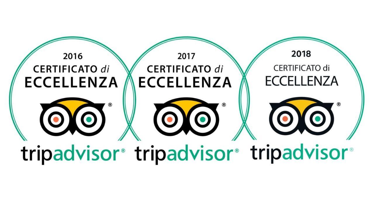 Affittacamere Polvara Trentuno 2