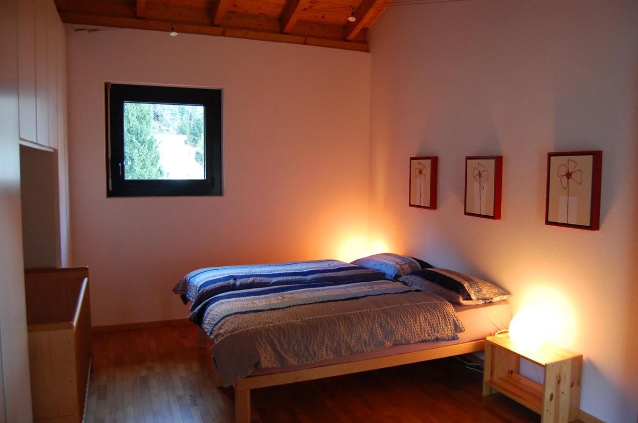 B&B Il Vigneto 1