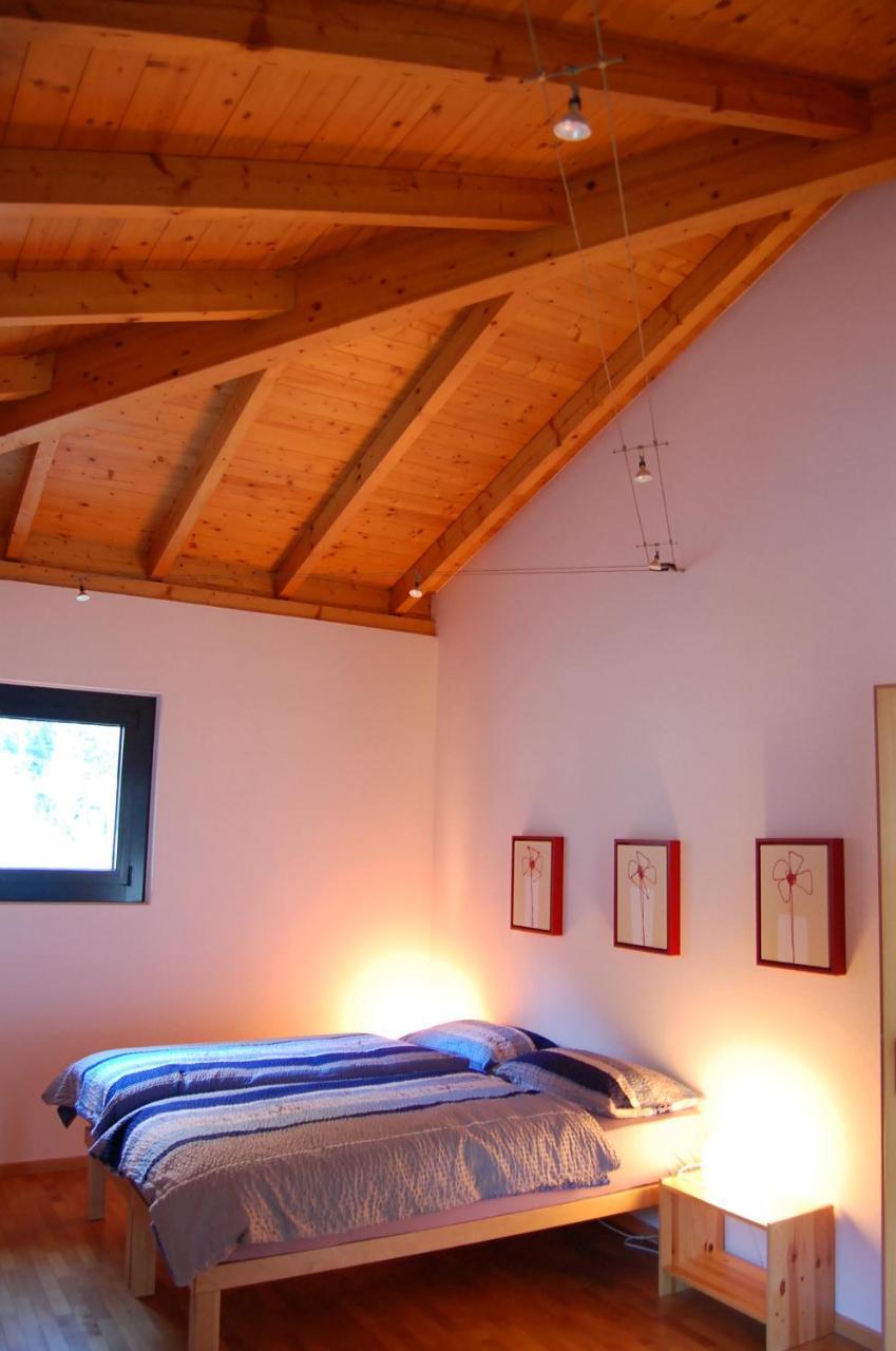 B&B Il Vigneto 2
