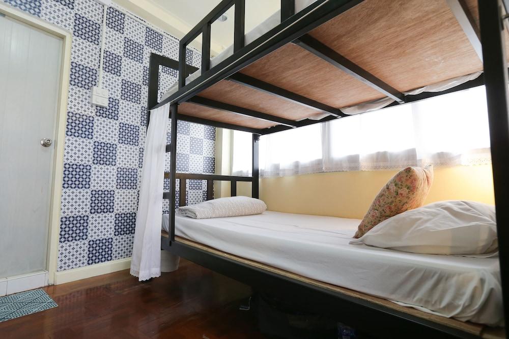 All in One Hostel 2