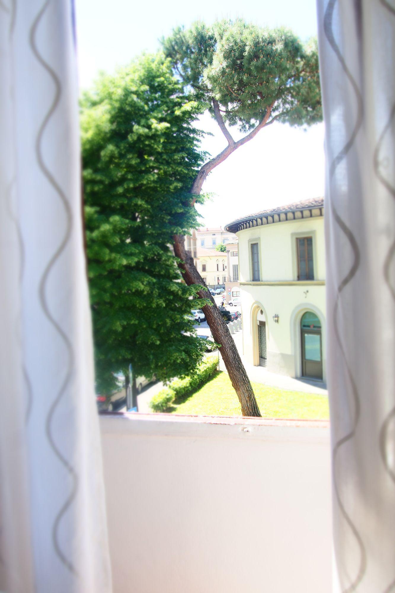 Florence Classic 2