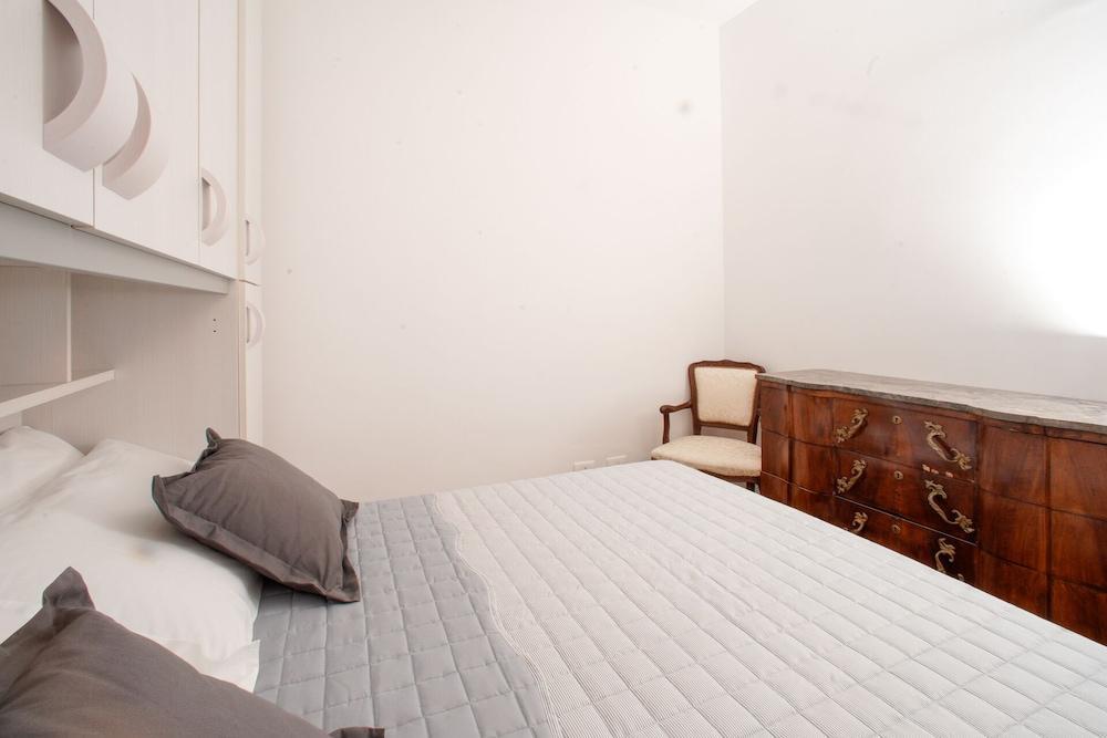 Casa Tramonto a Cefalu