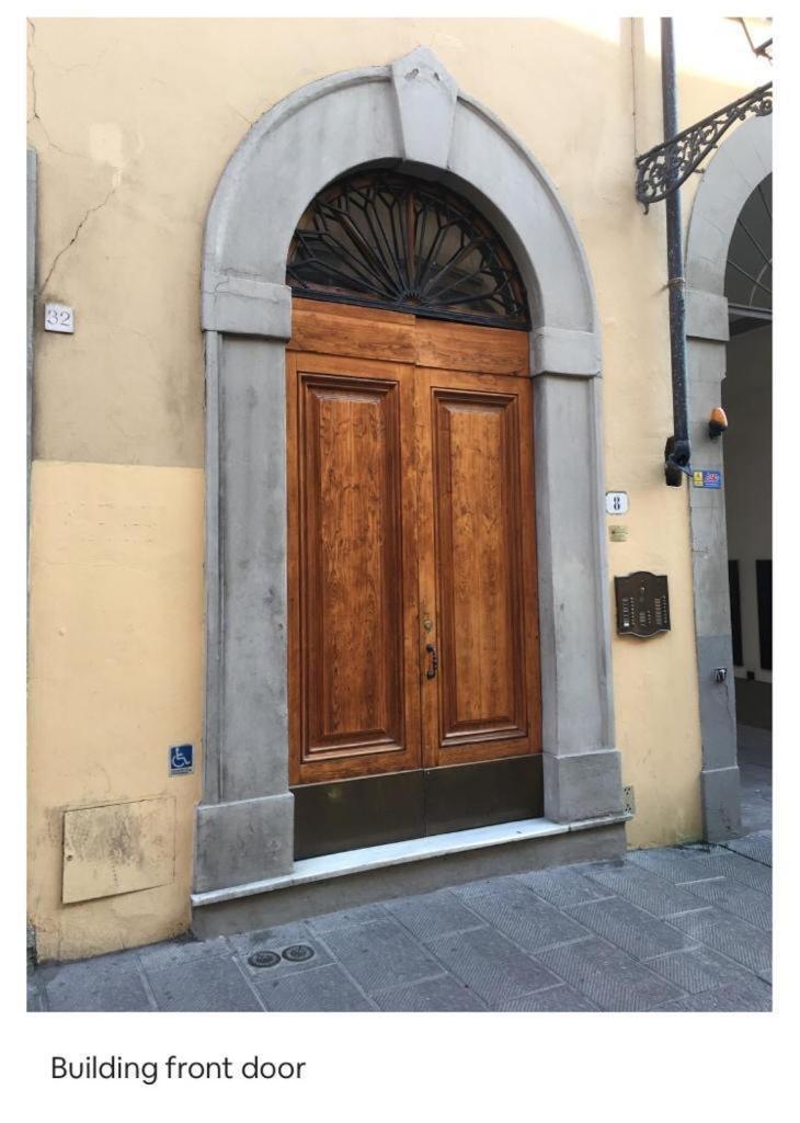 Santa Croce Studio 1