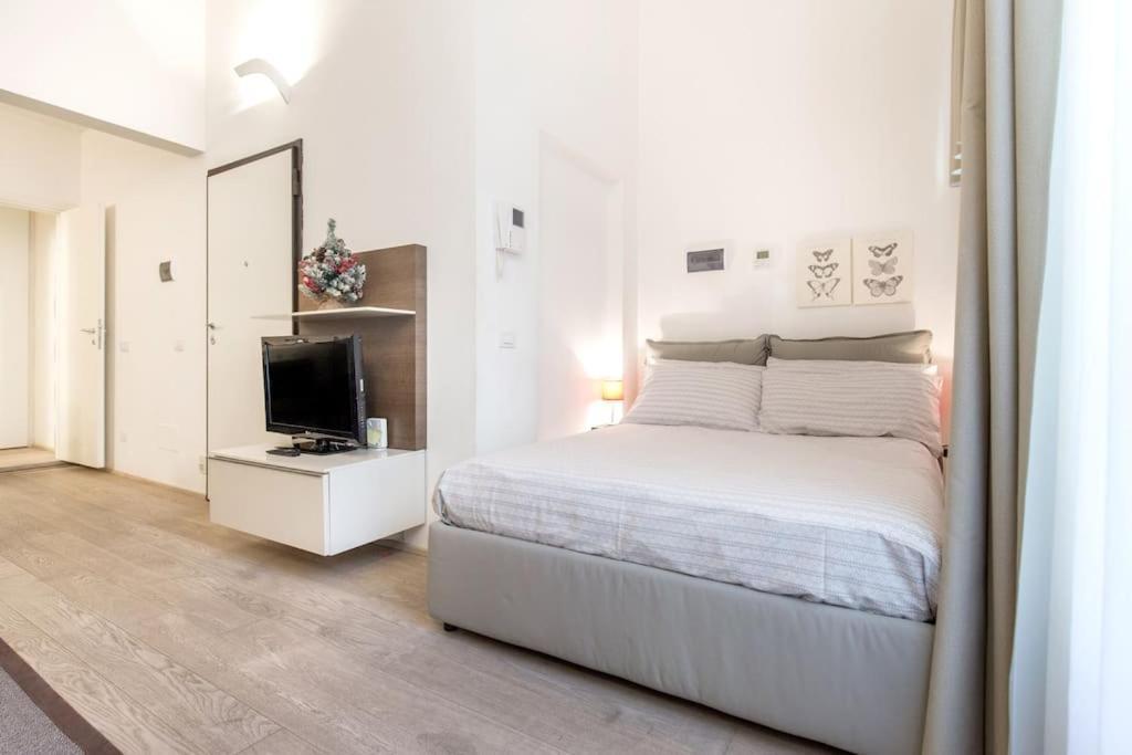 Santa Croce Studio 2