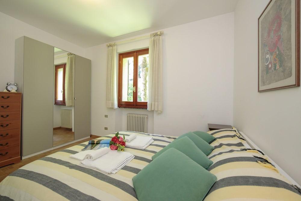 Bella Menaggio Terrazzo 2