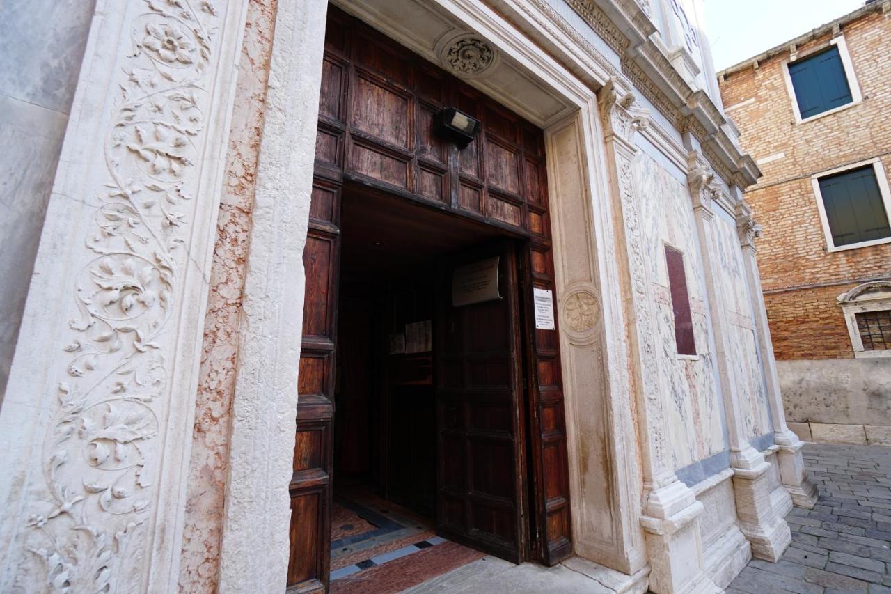 B&B Casa Colleoni 2
