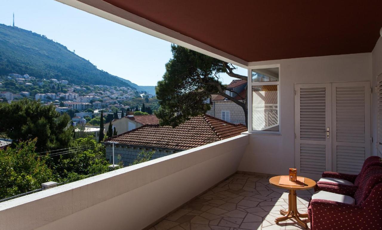 Guest House Ljubica 1