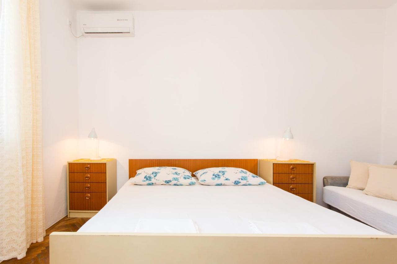 Guest House Ljubica 2