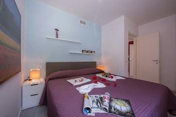 Casa Laura Apt. 3 2