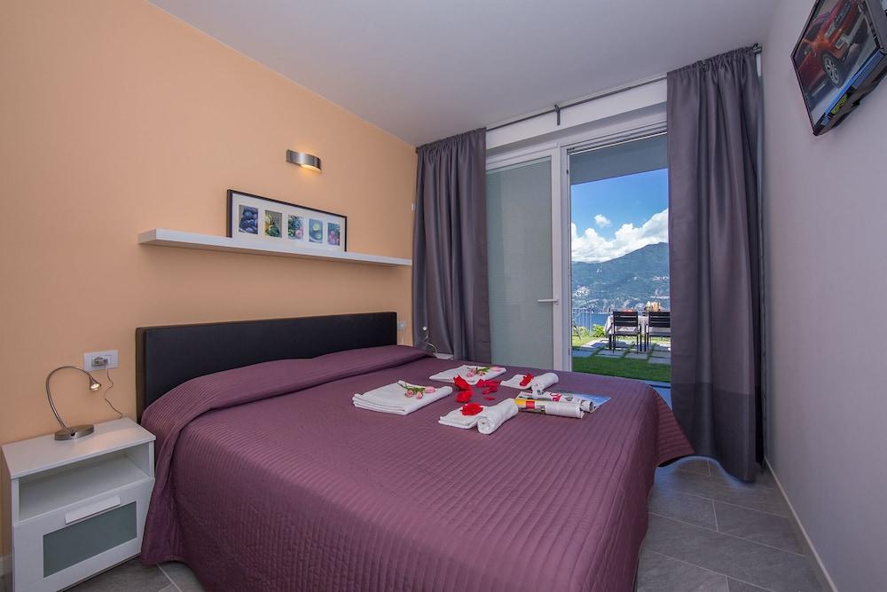 Casa Laura Apt. 3 1