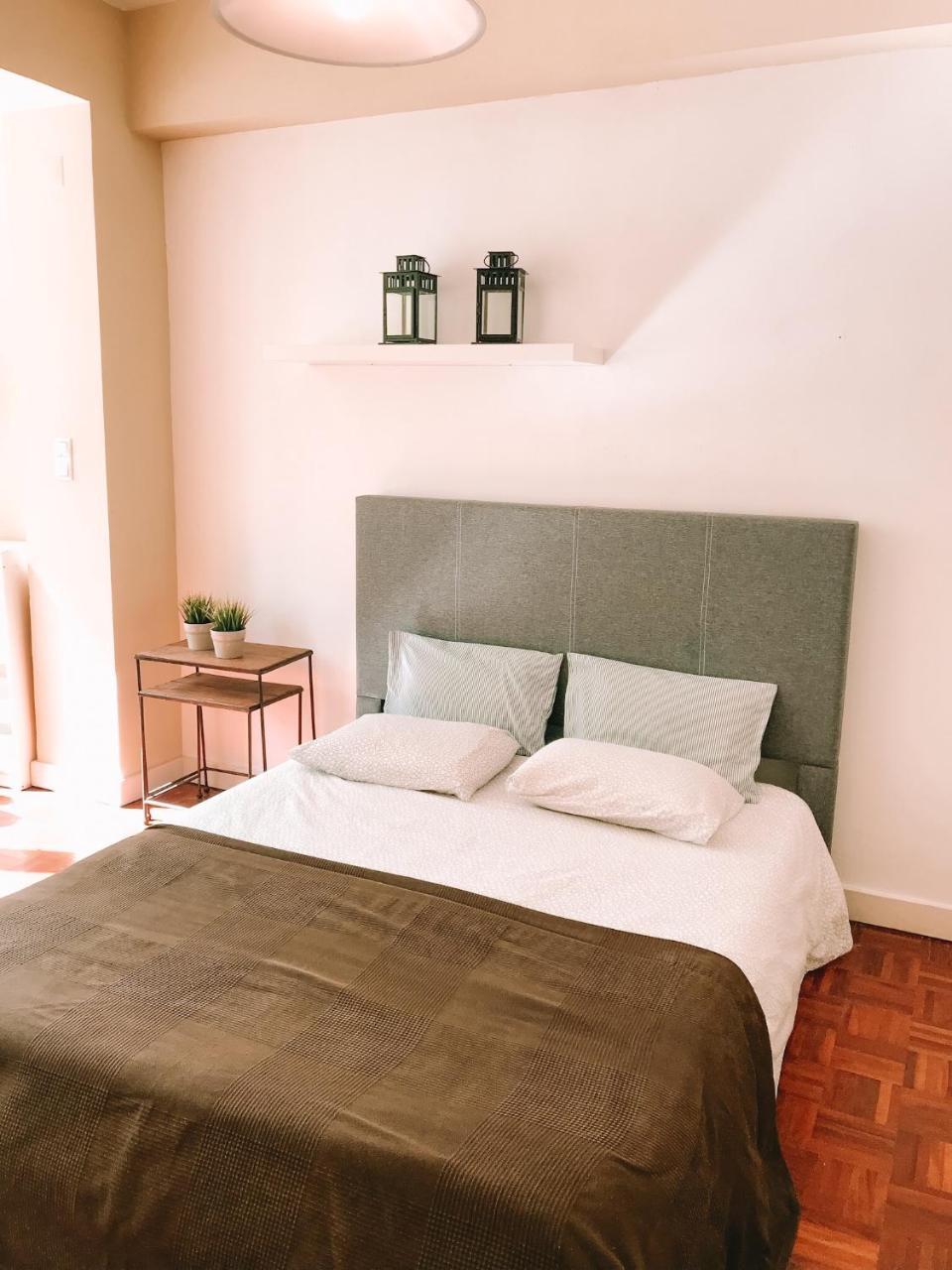 7rios Rooms 2