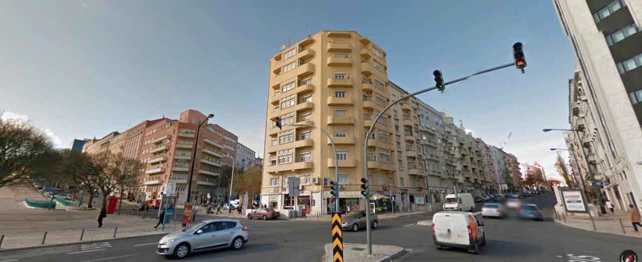 Al Fonte Luminosa