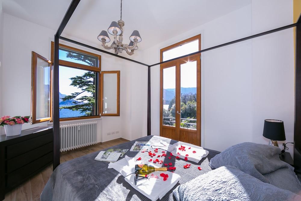 Villa Evelyn Terrazzo 1