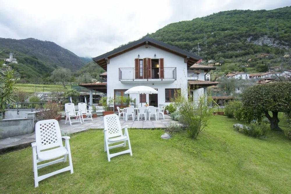 Casa Simo Lenno