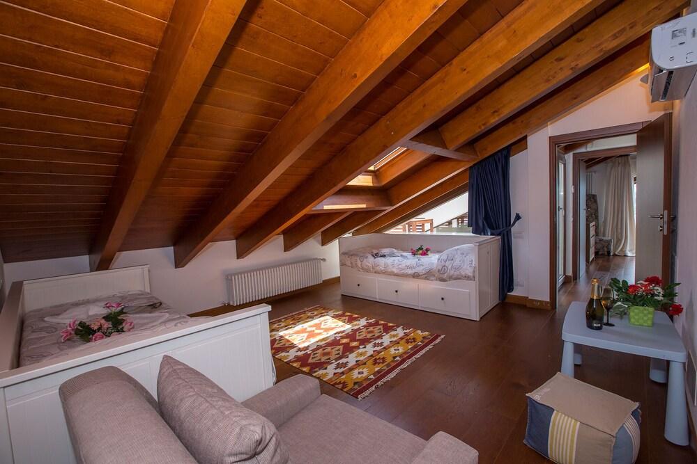 Villa Acero 2