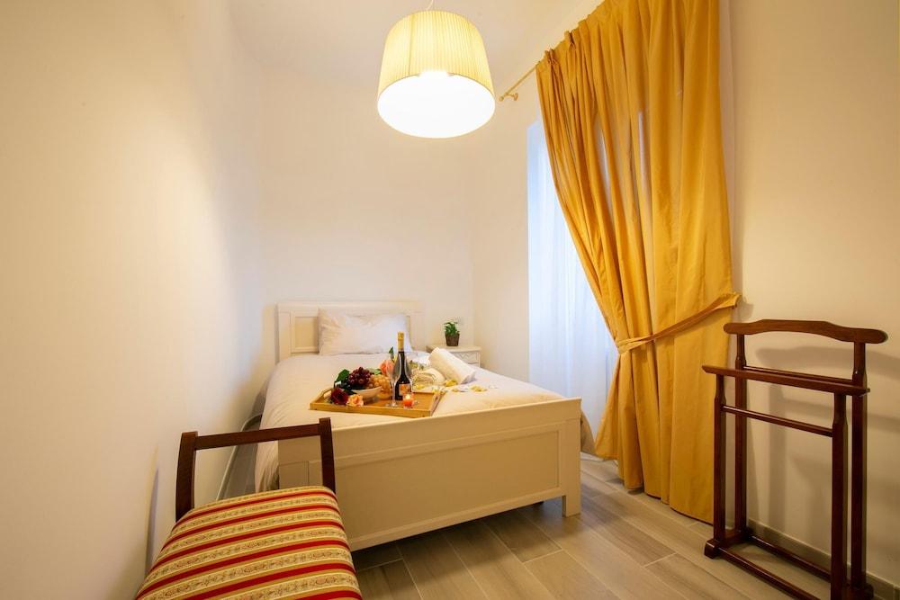 Lenno Giardinetto 1