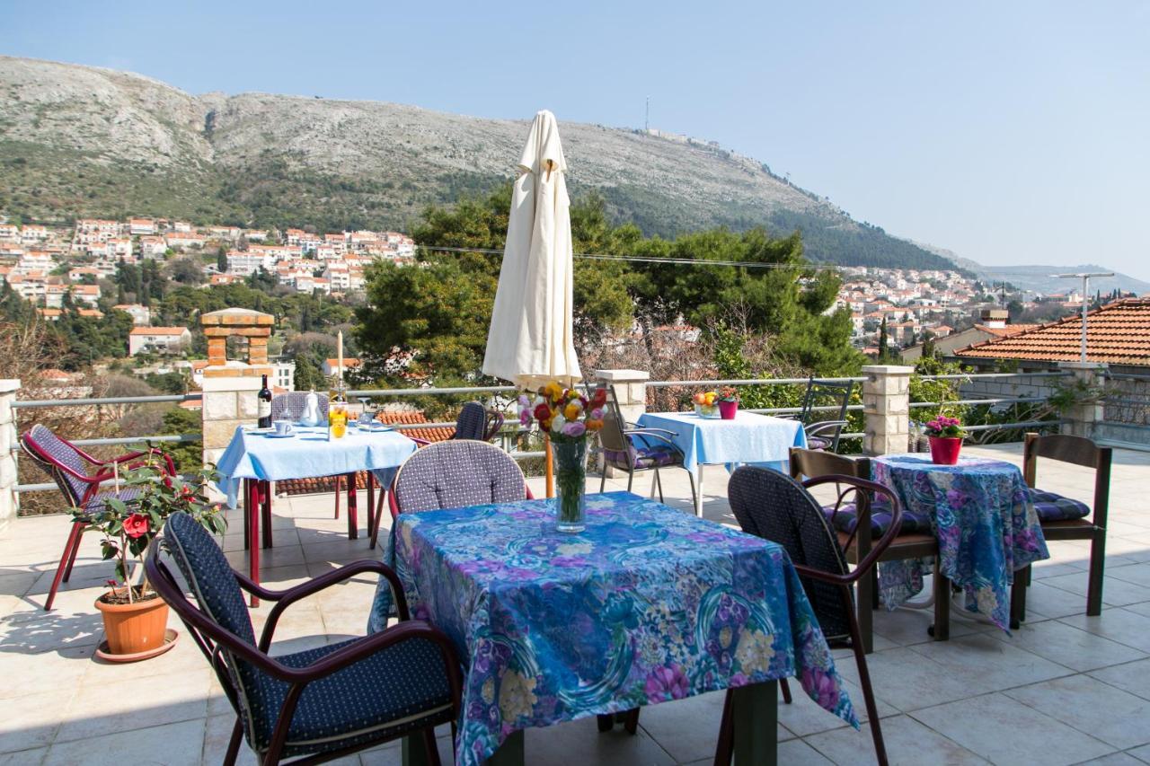 Guest House Raguz (Adults only) 2