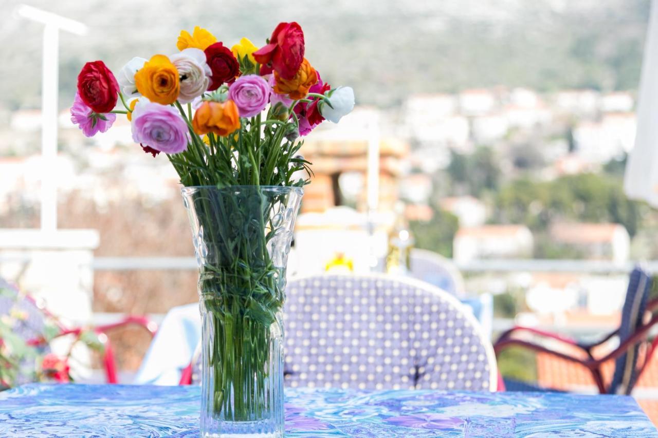 Guest House Raguz (Adults only) 1