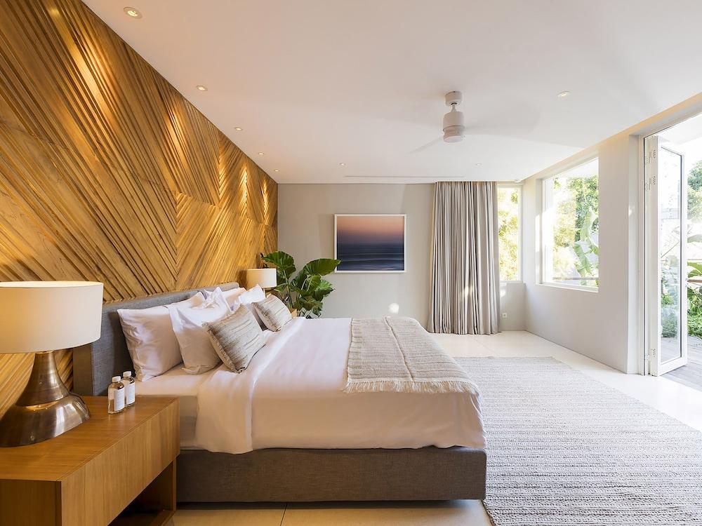 Noku Beach House by Elite Havens