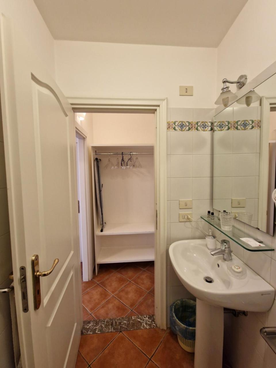 Residence Degli Agrumi 2
