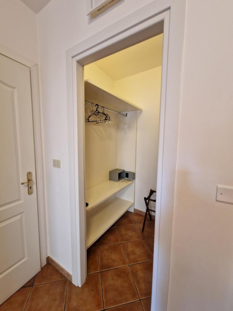 Residence Degli Agrumi 1
