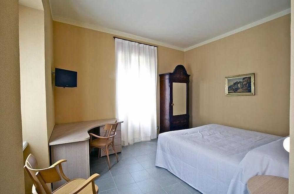 Locanda Della Maria 2