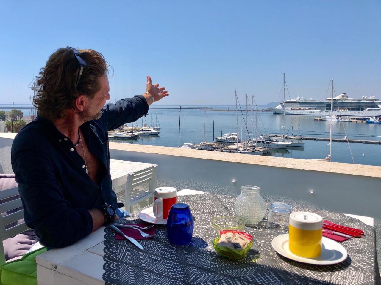 Marina di Castello (Adults only)
