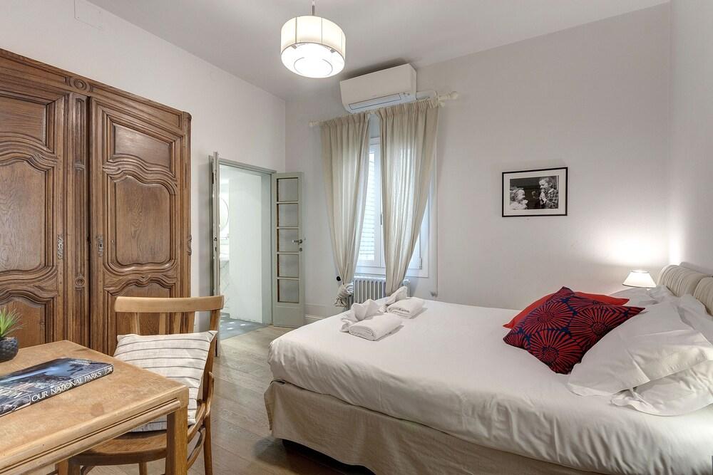 Mamo Florence - Nori Apartment 1