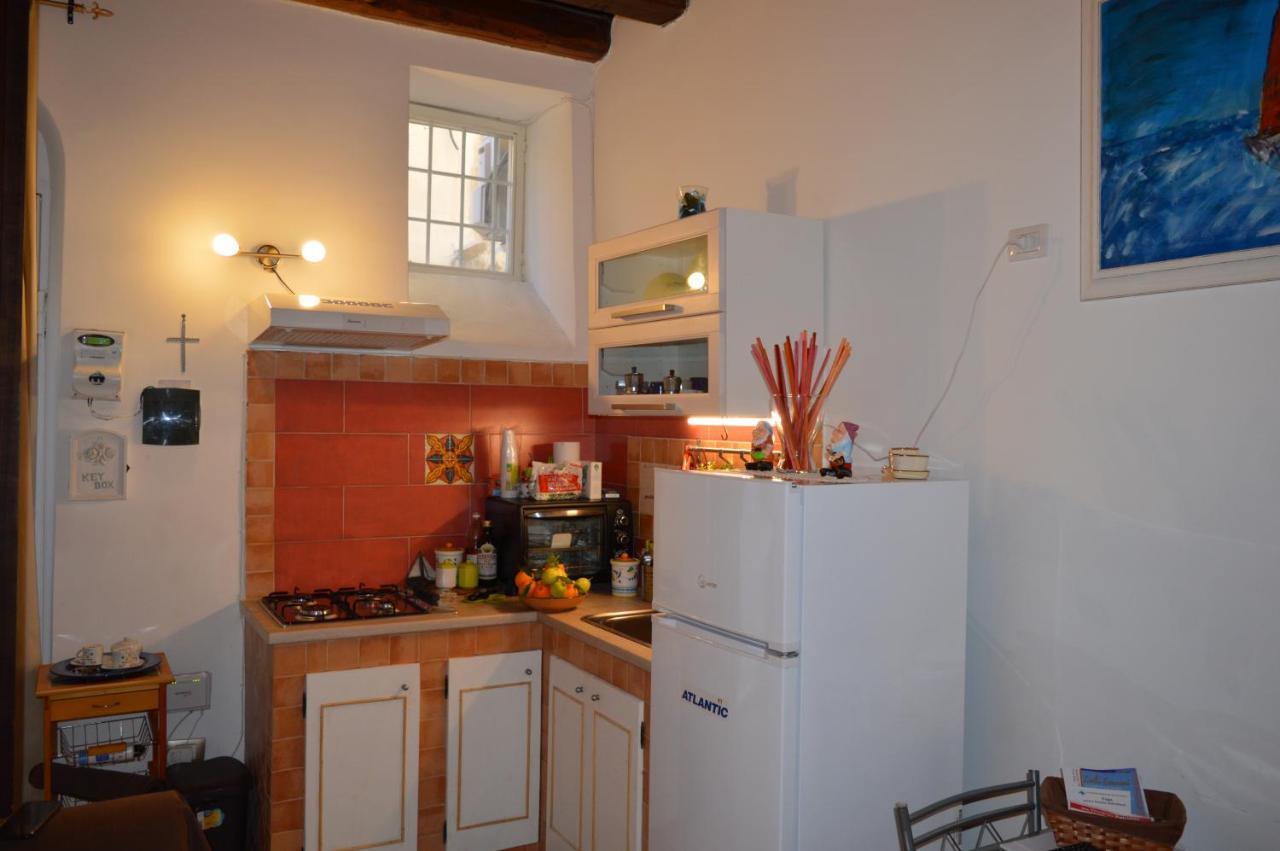 Casa Minerva 2