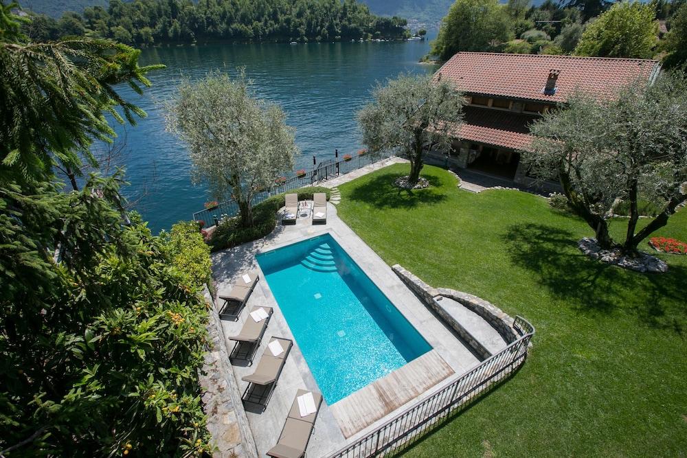 Villa Anna