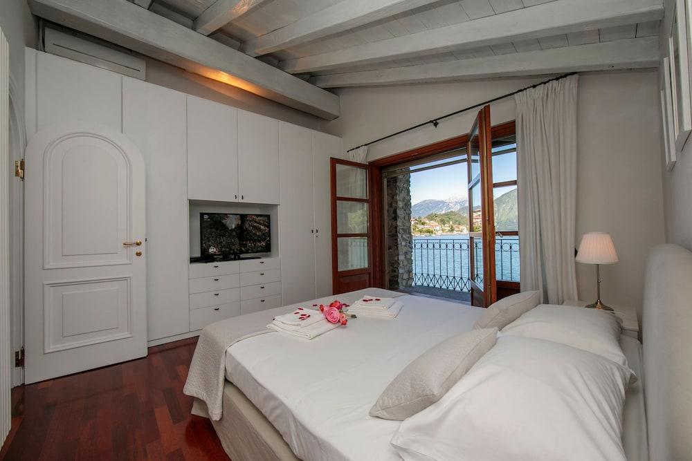 Villa Anna 2