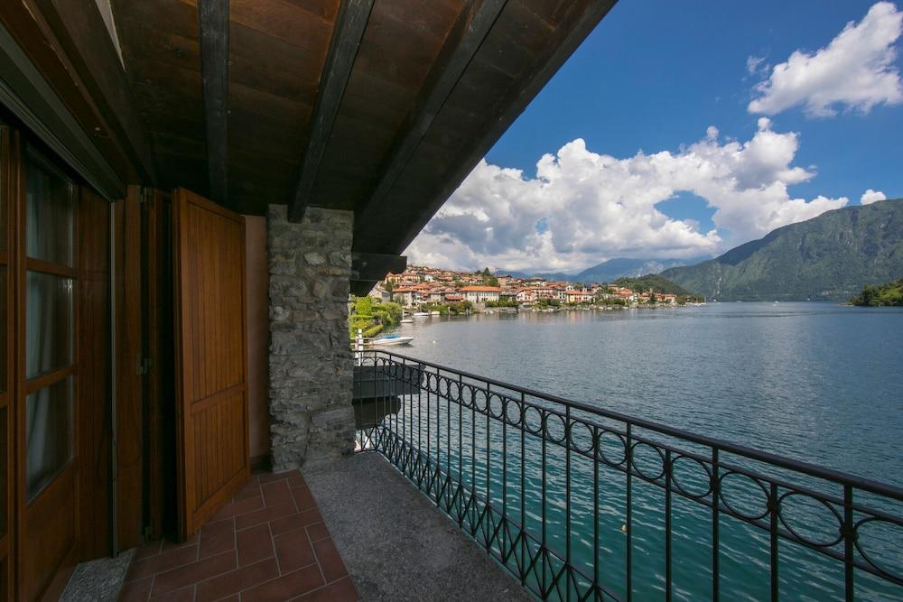 Villa Anna 1