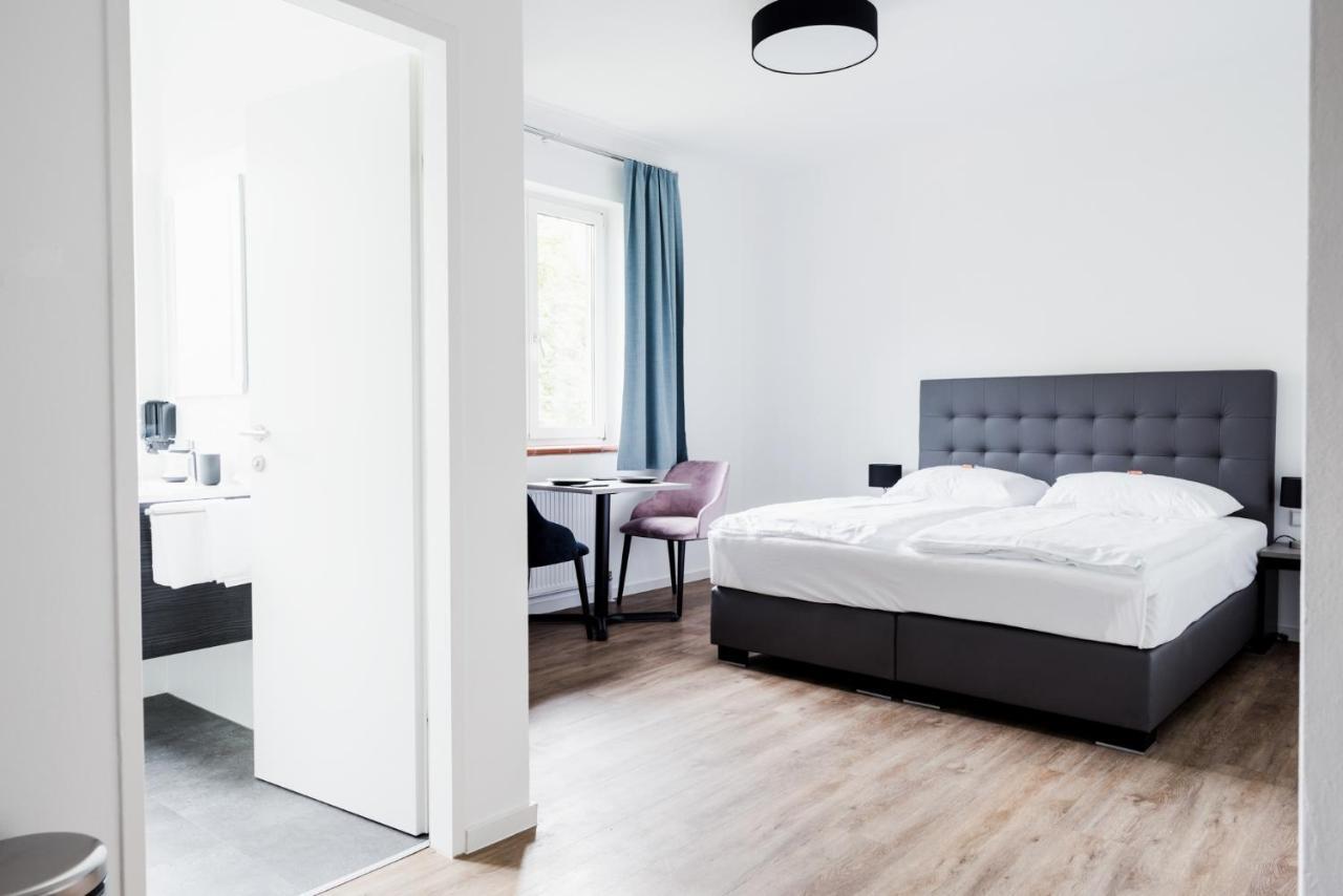 Hotel Mullner