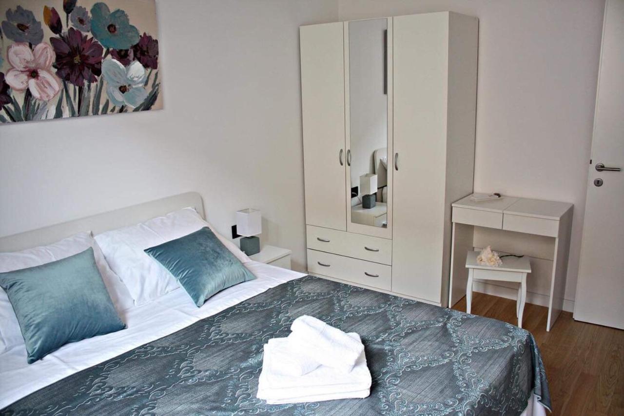 Apartment Ana 1