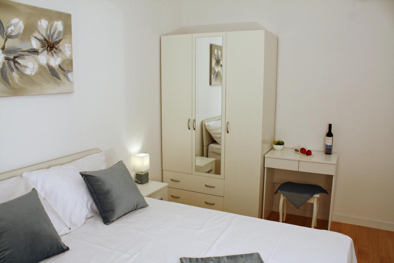 Apartment Ana 2