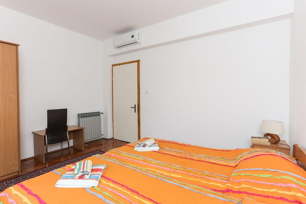 Apartments Sisic 2