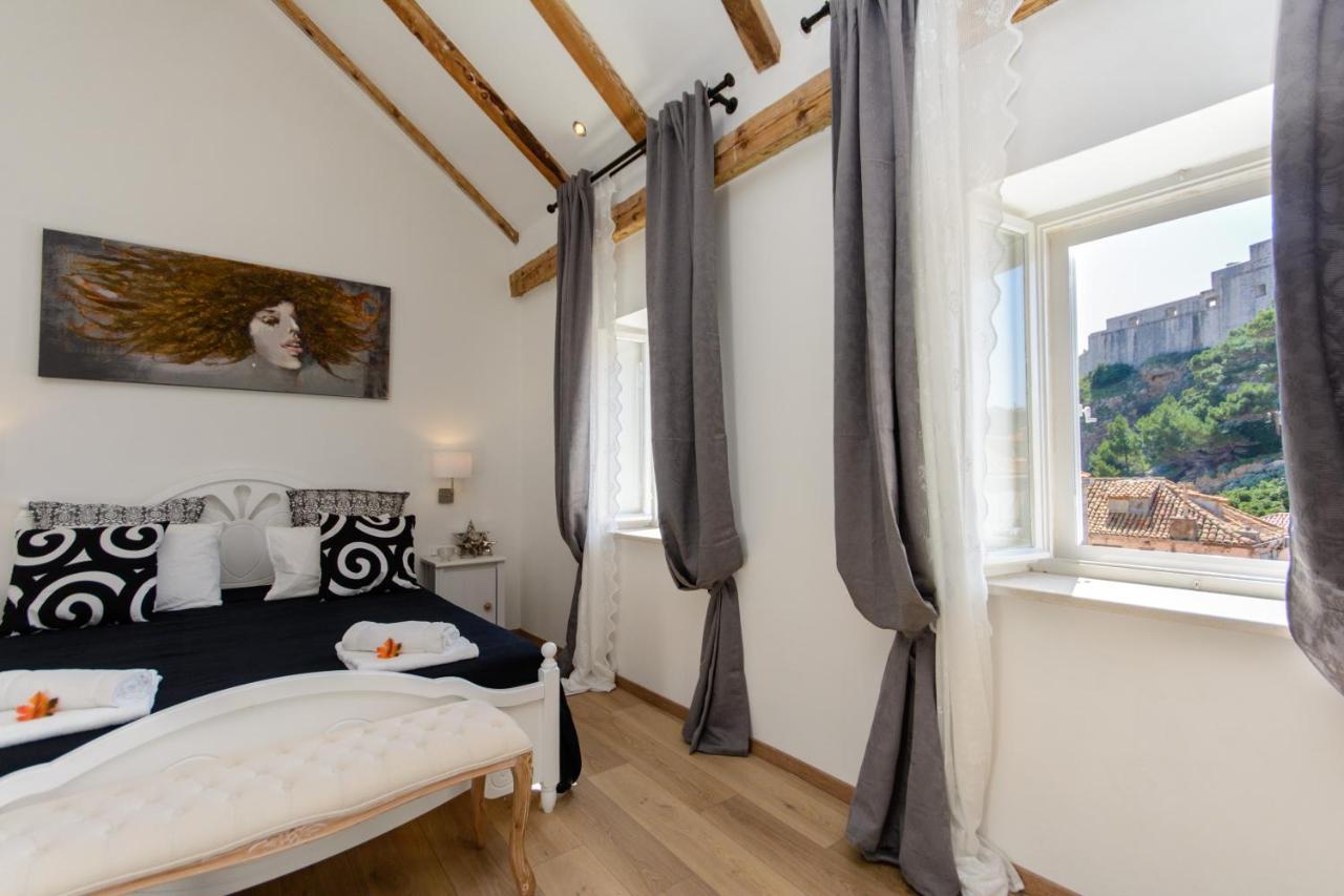 Dubrovnik Finest Apartments 1