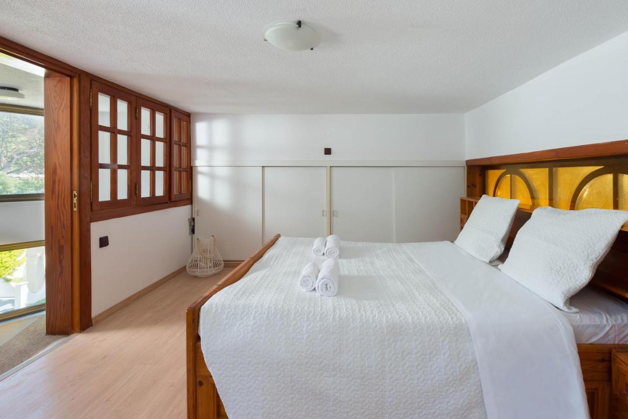 Una Villa Rhodes 2