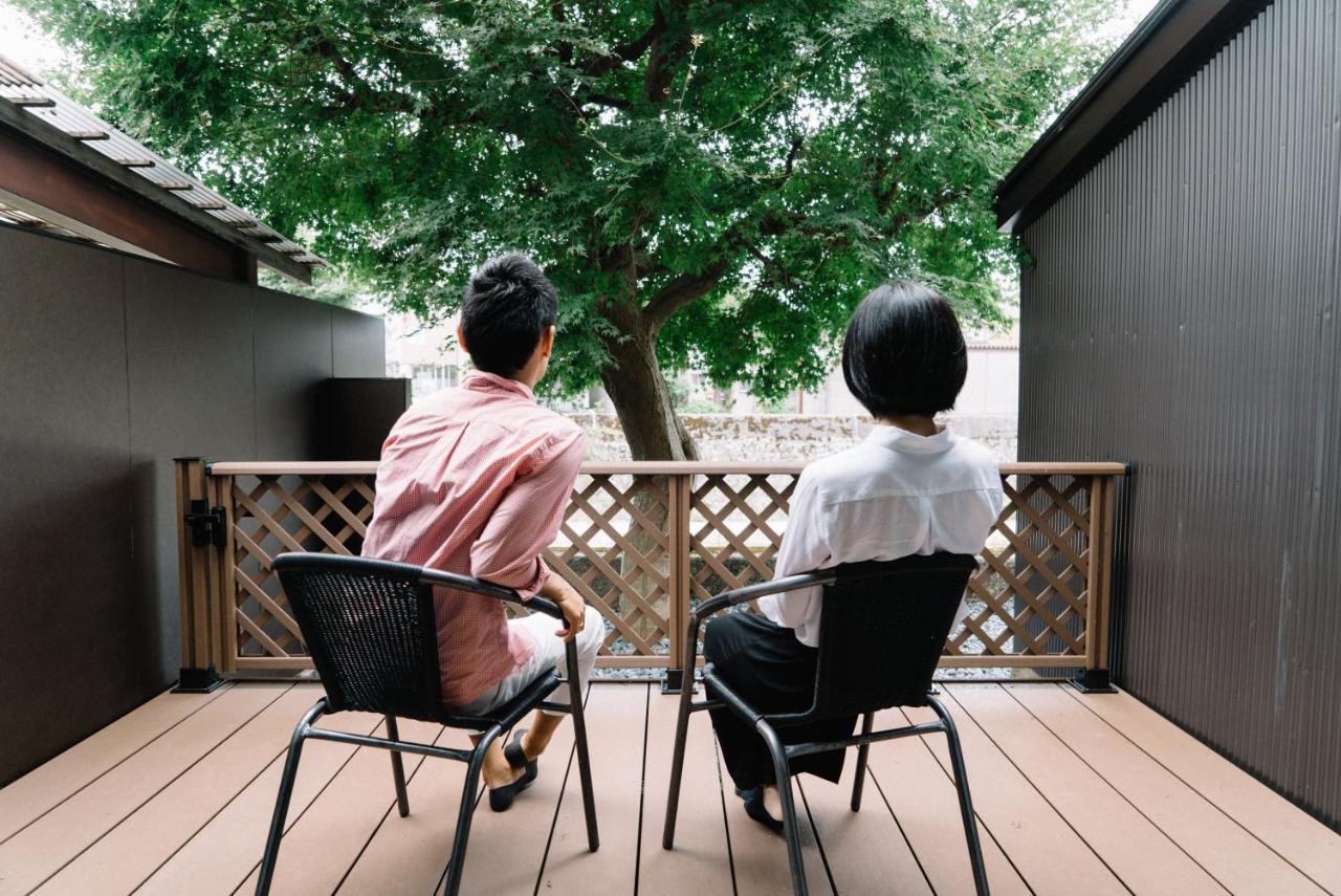 Asanogawa Tabi-Ne