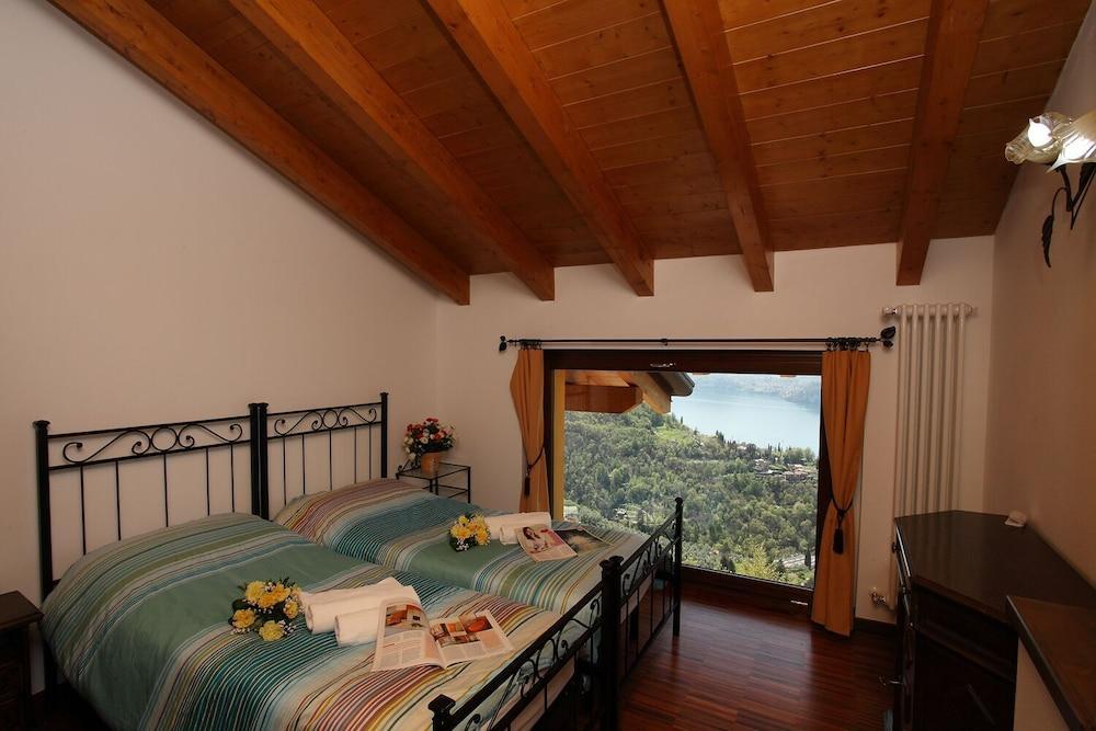 Alto Perledo Panoramica