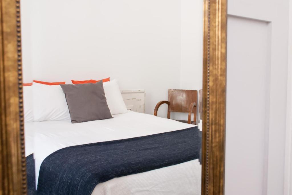 Boho Guesthouse Rooms & Apartments 2