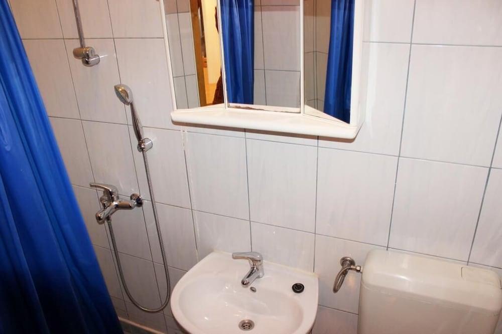 Rooms Lazareti 2