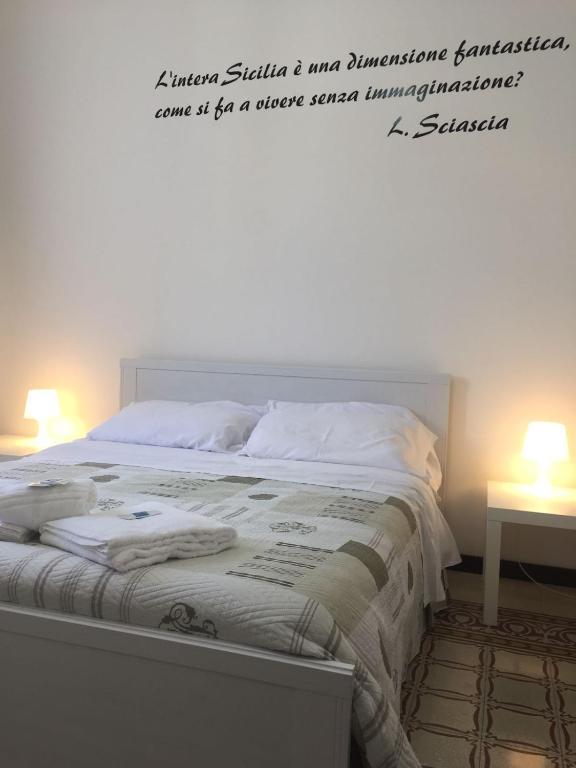 Liola Home Palermo